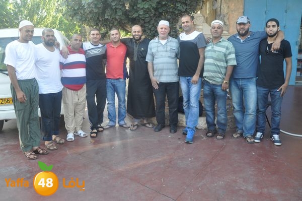 3omra lud u7 (34).JPG